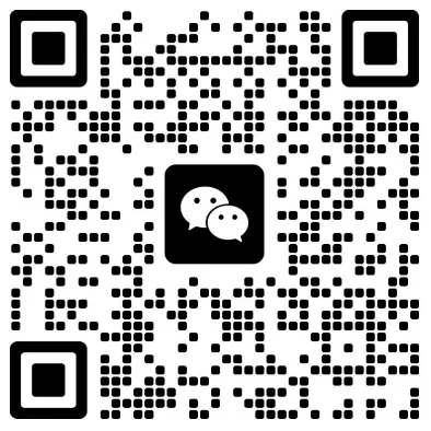 徐霞客别墅装修,徐霞客别墅装修设计就上【徐霞客别墅装修网】